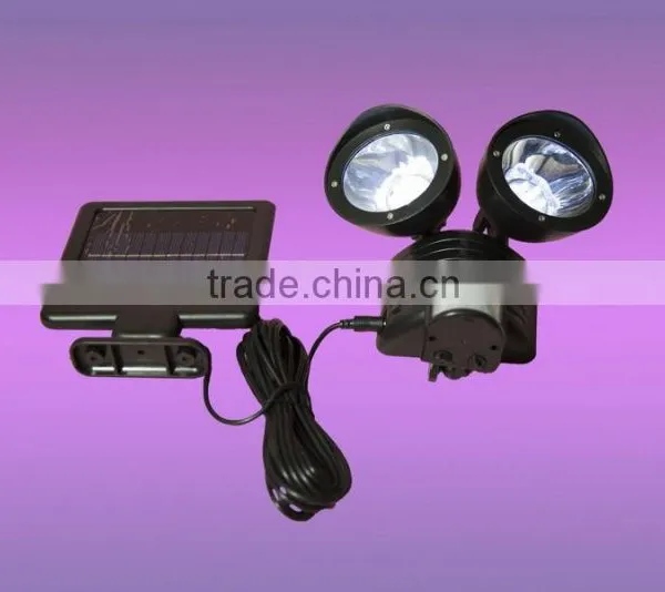 Angle Lighting Fitting China Supplier