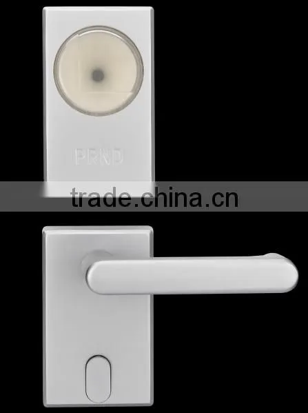 QR Lock photo-3