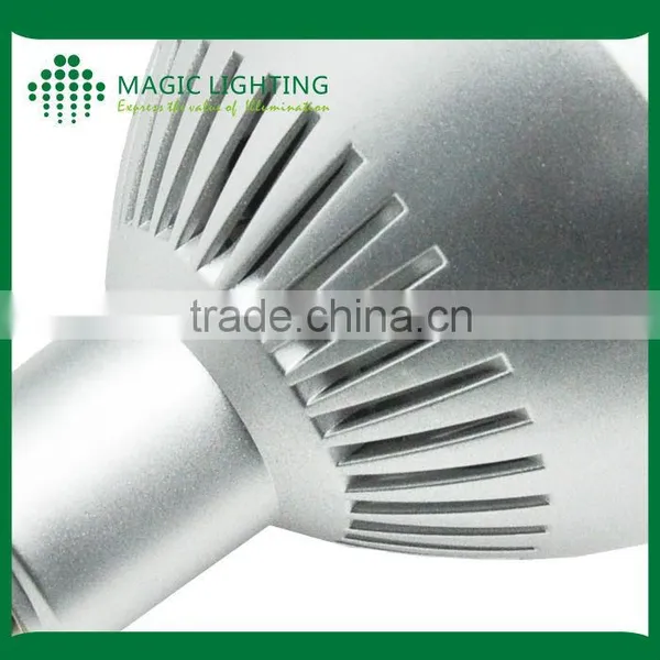 Energy Saving PAR30 36W With Cheap Price Sensor Mini Led Ceiling Light photo-4