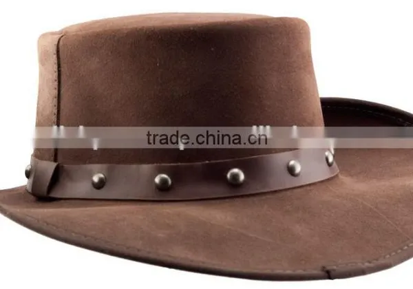 Double-g-hats-django-mocha- DJANGO photo-3