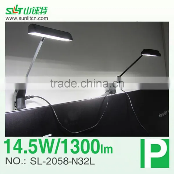 LED Pop-up AC Voltage Light With Group Connection photo-3