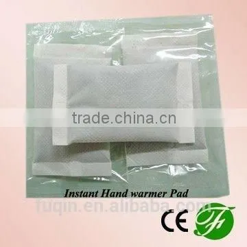 Wholesale Iron Powder OEM /ODM Service Disposable Hand Warmer photo-3