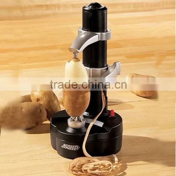 Potato Peeler,apple Peeler, Peeler,vegetable Peeler photo-2