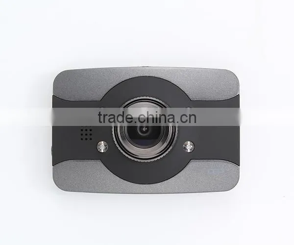 3.0 Inch TFT LCD Monitor Full hd 1089p Mini Dvr Camera Car Camera Dvr A9 photo-2