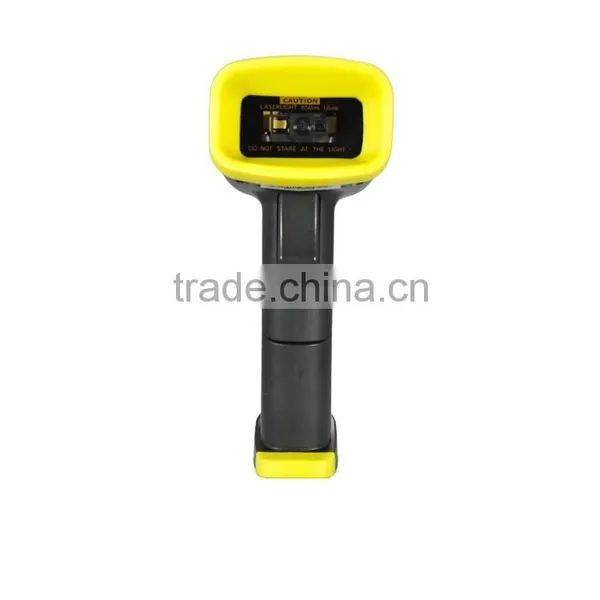S200 2016 QR Reader cheap 2d bluetooth qr code scanner