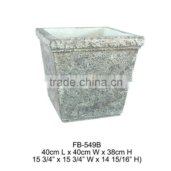 High Quality Good Price Beautiful New Modern Luxury Corner Ceiling Moulding photo-4