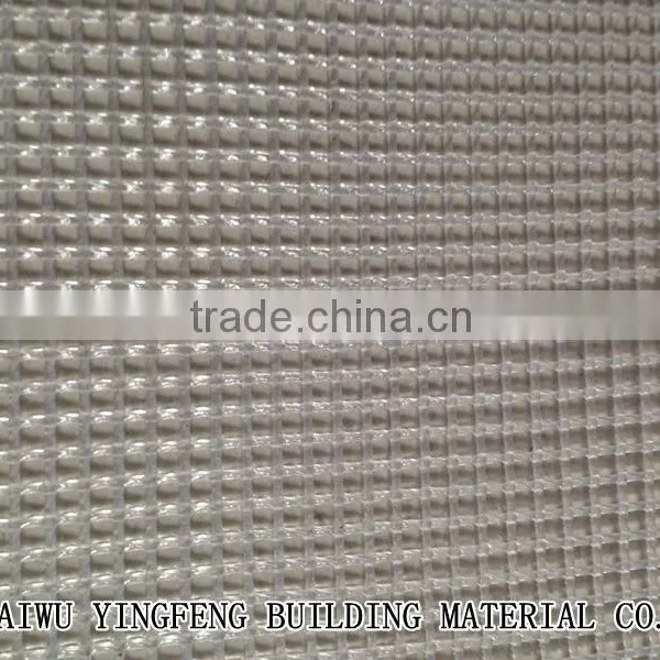 Plastic Netting photo-2