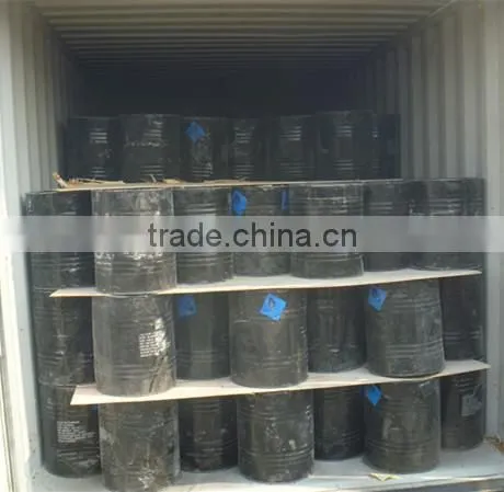 High Quality Calcium Carbide