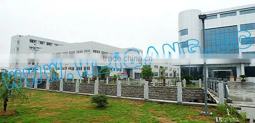 ZBS-320 The Leading Manufacturer of Automatic Label Flexo Printing Machine With Lamination Station Quality Choice photo-2