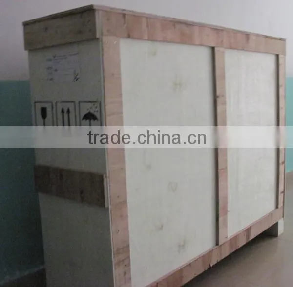 Visitor Management Security Tripod Turnstiles photo-5