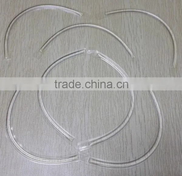 Seamless Bra Wires Silicone Wires photo-2