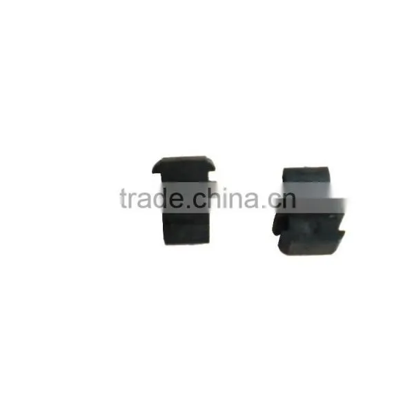 Auto Brake Hole Plug Brake Block Hole Stopper Cork JMC QINGLING Pick-up Truck photo-2