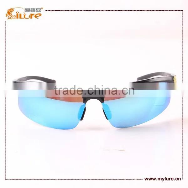 Outdoor Life Practical Outdoor Cycling Glasses