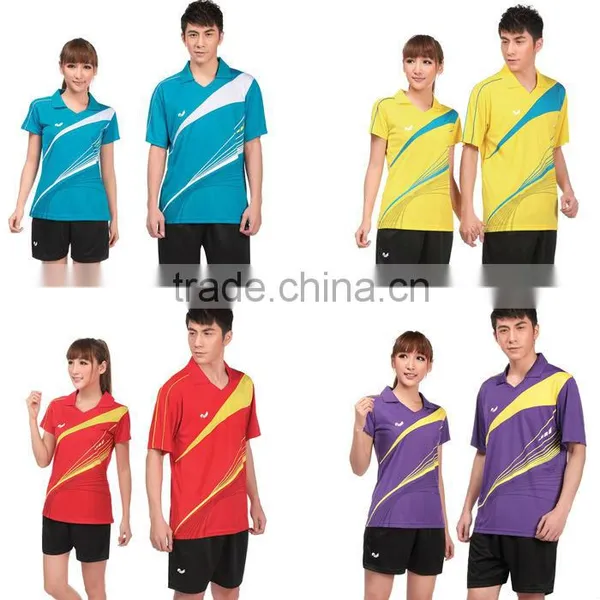 2015 New Arrival Soccer Jersey, Grade Ori Thailand Factory,Cheap Soccer Jersey Grade Ori