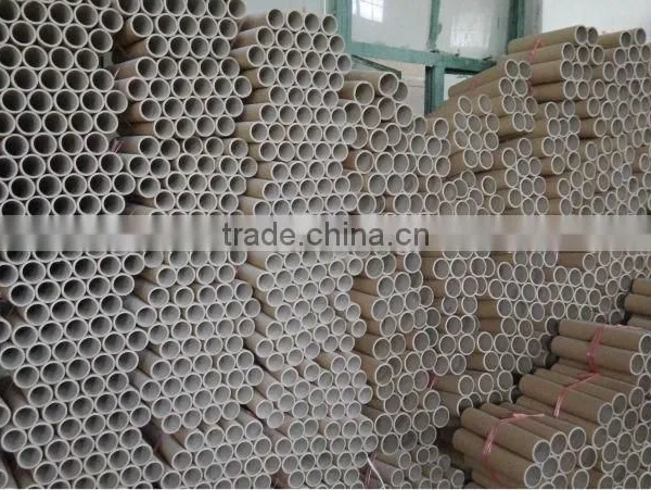 Pp,or Pp+caco3 for Filling Cable photo-3