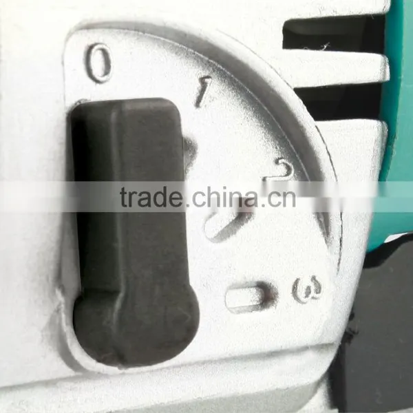 High Performance Variable Speed Portable Laser Jig Saw photo-2