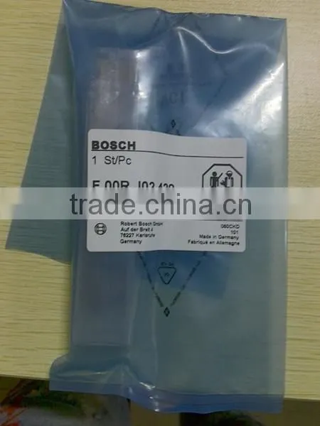 Best Price Denso Diesel Fuel Injection Nozzle DLLA158P834 photo-3