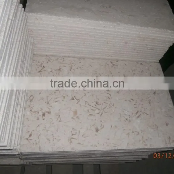 Tumbled Limestone Tiles photo-6