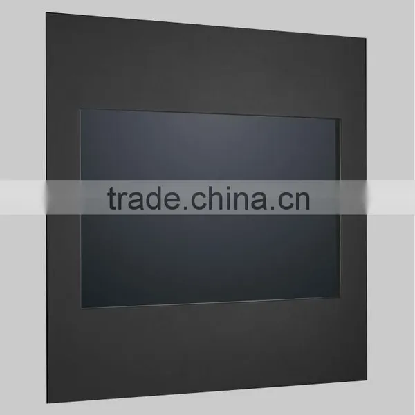 22 Phoenix LED Game Monitors photo-4