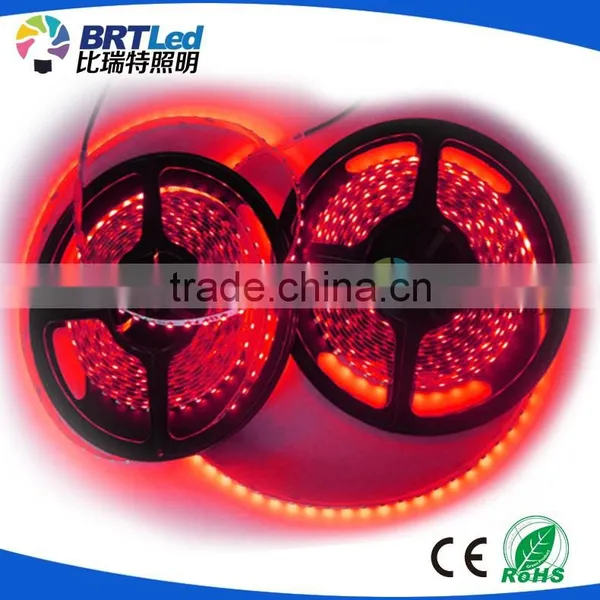 Bright Lighting High End 2 Years Warranty LED Digital Led Strip 6000k Aluminium Led Strip Light photo-3