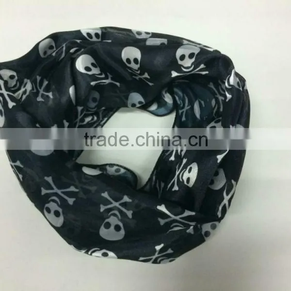 Scarves photo-3