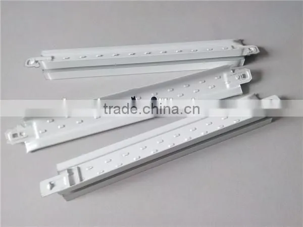 32# T-grid/t-bar/ceiling Grid