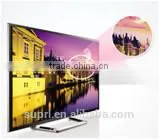 New Advertising Products With LCD Advertising Player