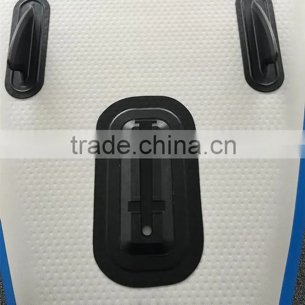 Wholesale Cheap Stand up Paddle Board Inflatable photo-4