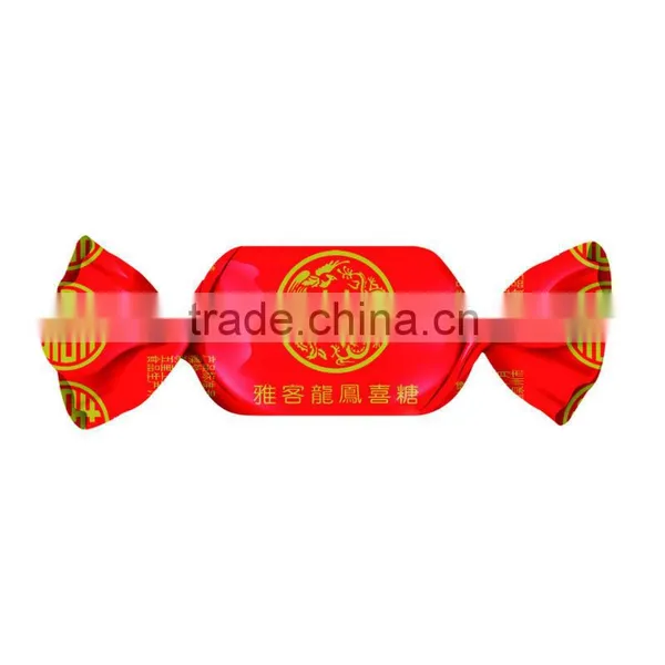 Yake Wedding Toffee Candy photo-6