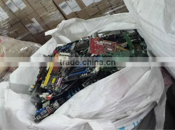 E-waste, Computer and Electronics Scrap,Computer Motherboard Scrap , Computer Ram Scrap ,Electronic Computer Ram Scrap