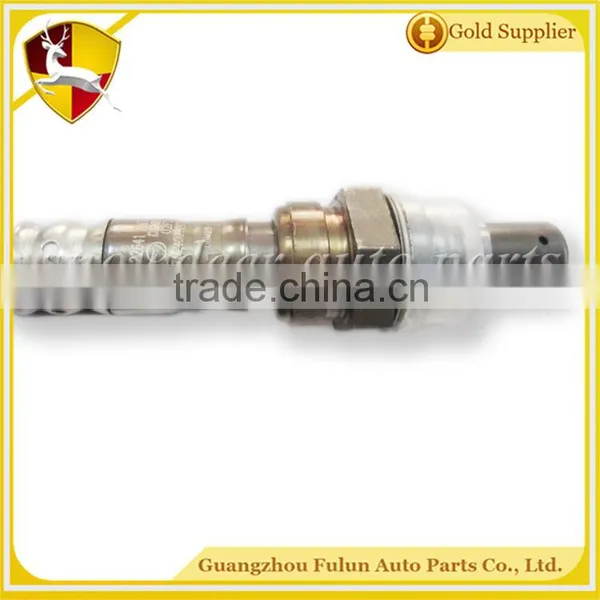 OEM 22641 - AA032 Hot Sale Man Genuine Auto Parts Lambda Oxygen Sensor for Used Car III ( BE , BH ) 2.5 Quality Choice photo-2
