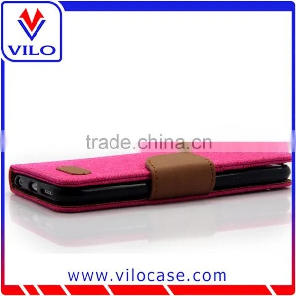 Universal Phone Case Mobile Phone Leather Case photo-6