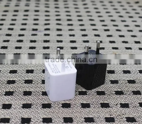 Mini Charger Style Voice Callback Voice Monitor GSM Bug GPS Tracker photo-3