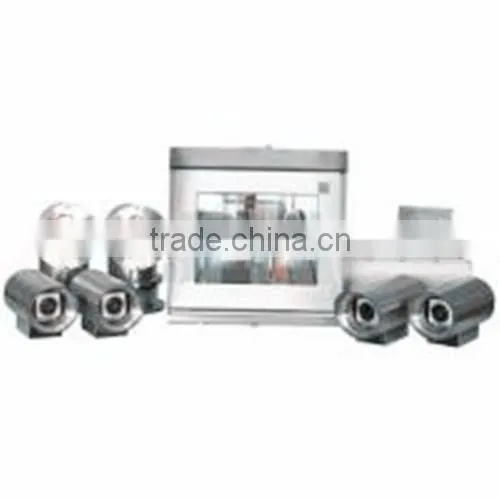 Low-price sale!! Model SJJ-III Industrial Monitoring System for oilfield drilling
