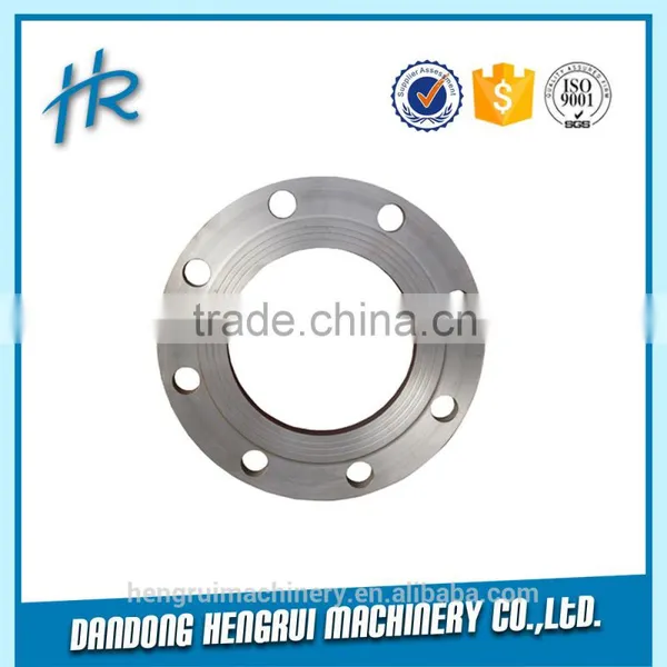 Quick Coupling Flange Type ,camlock Coupling FA Type photo-5