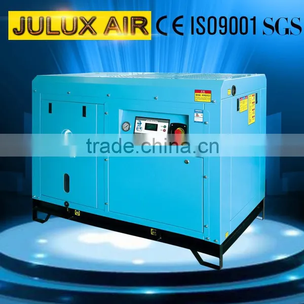 Hot Selling Made in China High Pressure Air Compressor Price photo-5