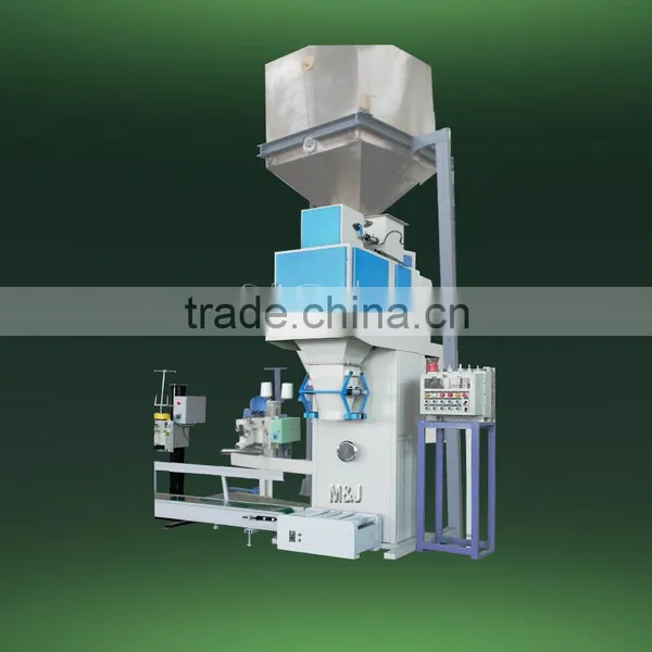 Automatic Pistachio Packaging Machine photo-3