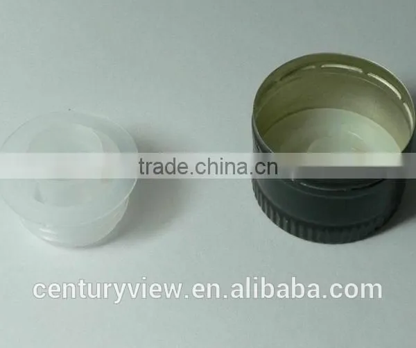 250ml,500ml,750ml,1000ml Antique Green Olive Oil Glass Bottle photo-3