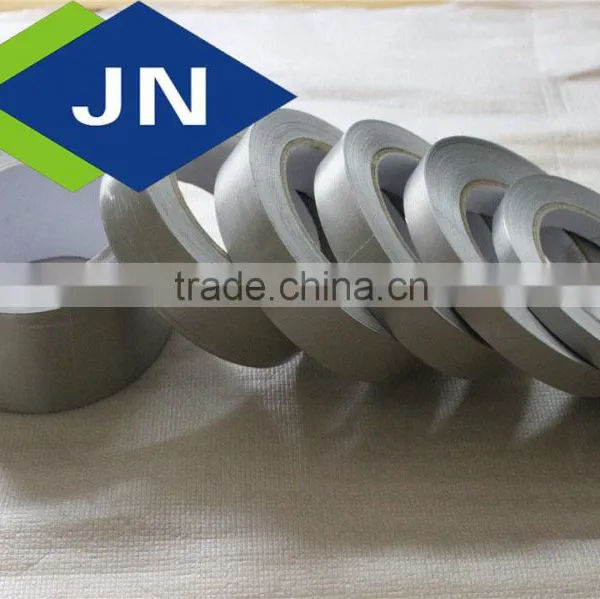 High Stretch Hot Melt Adhesive Film for Bra and Underwear photo-2