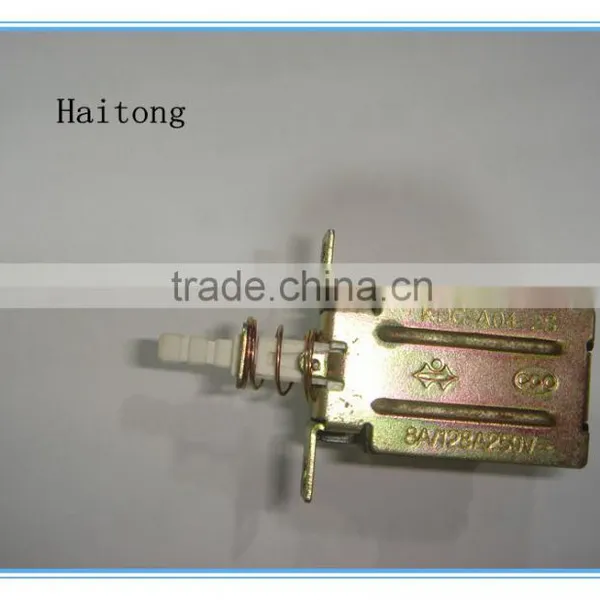 Best Price Kdc A04 Power Switch photo-3