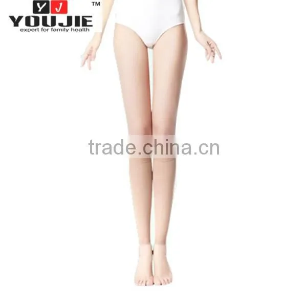 Healthy Medical Compression Stockings
