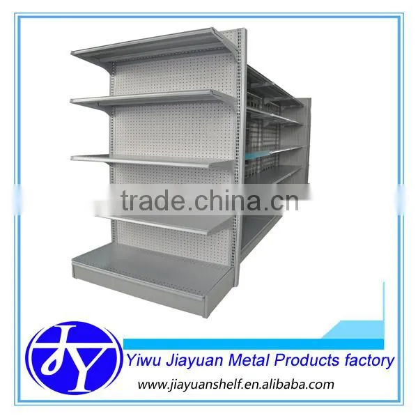Shelving Supermarket Shelf Racks