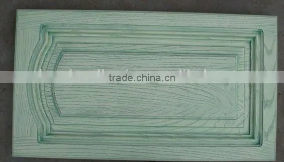 Pvc Coated Adhesive photo-4