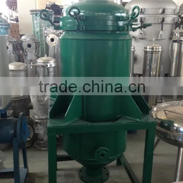 Filtering Equipment Beverage Filter photo-3