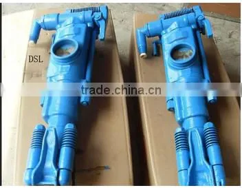 Rock Drill YT28