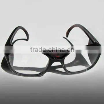 Fashional Style Elastic Safety Glasses photo-2