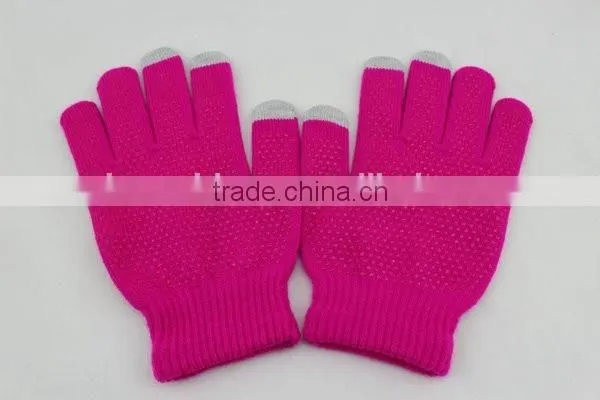 Cheap Telefingers Gloves,Knit Telefingers Gloves,Telefingers Gloves photo-2