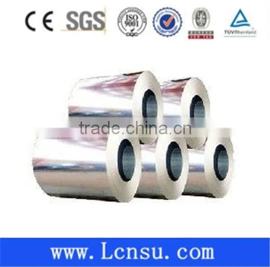 Wholesale on Line Ppgi Coil,prepainted Galvanized Steel Coil,sheet
