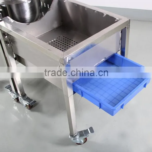 Popcorn Making Machine American Ball Popcorn Machine Quality Choice photo-3