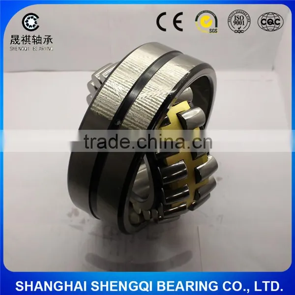 Self Aligning Roller Bearing 22316CA/W33 22316CC/W33 22316MB/W33 22316E/W33